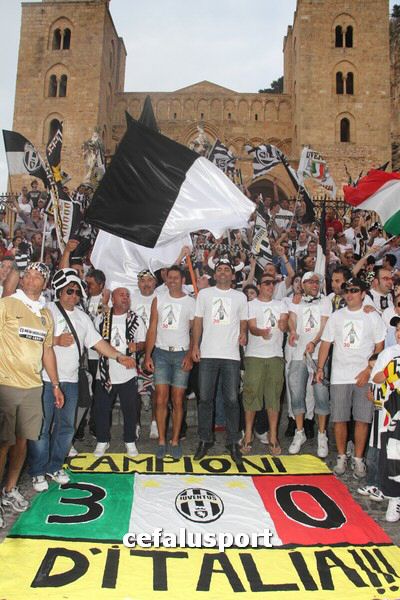 120513 juve 361_tn.jpg